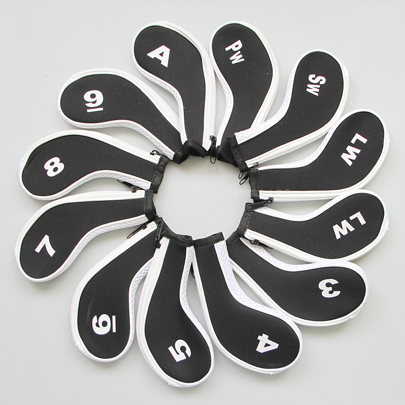 �¸߶��������״���������˱�����Ǳˮ��ͨ�����ñ��12��/��5ɫ