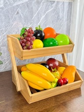 ˮ���p��ģ�ͼ��߲��O���㽶��ĭ���ߵ������b�̾ߔ[��