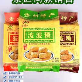 贵州农副产品批发行业的新趋势