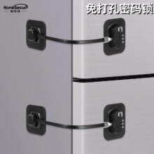 ���䌣���i��ȫ���I����ܴa�i���������T�i���״�����λ�羳