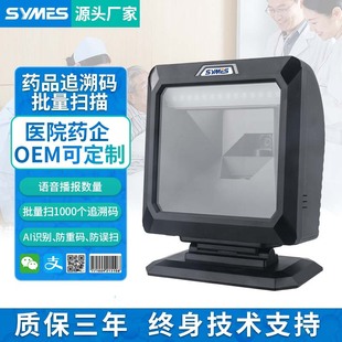 șƷ׷�ݴașƷ���R�a�����������tԺș��ș���\���t���a�Z������