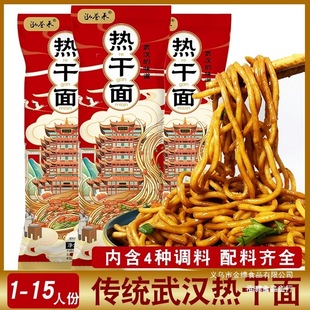 ���u����h����控�{�ϰ������|ˮ��l��͒������ը�u����ʳ