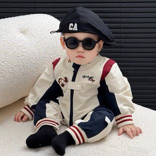 �냺�·������B�w�³����Ќ����C܇�����M�¼ӽq�������������