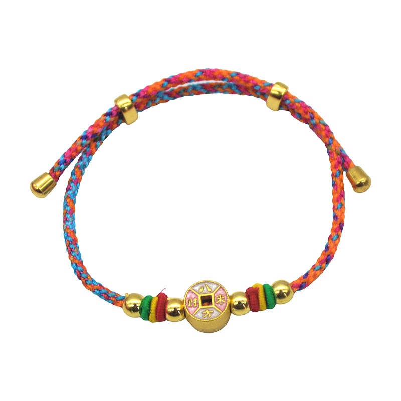 Новый d Bafanglaicai (1 корень