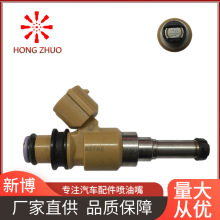 �m������R��Ħ��܇������2C0-13761-00-00��܇늇����F������