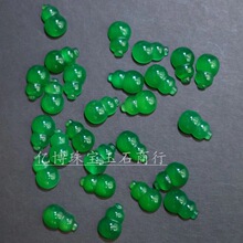 ��Ȼ�Gɫ�������ƽ�׺��J diy�Ƕ��ʯ��ָ�����l���Ʒ�������