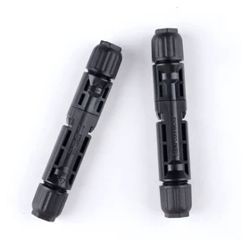 连接器;其他光伏产品;电力电缆