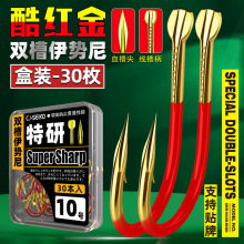 ���b30ö��t���p���������е���Ѫ���۲��~���~����ɢ�b�~�h���l