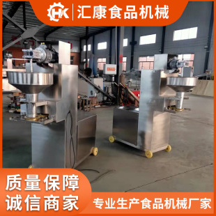 ������������ˮ�� �{���^���әC�� ��NҎ�������Ӽӹ��O��