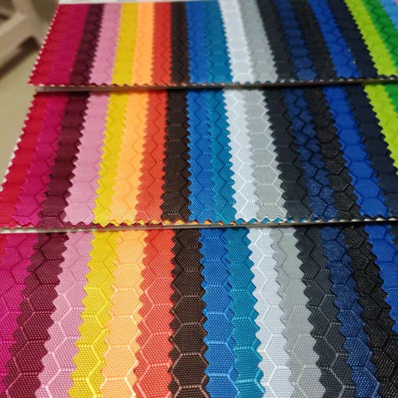 微信图片_20240428232102