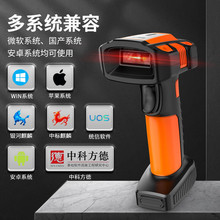 ����TE560D�o���{���ߴa�� �l�δa ���S�a���I���蘌 ����̳�