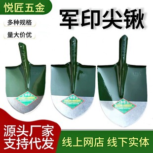 ���l�F�@�r���i��P�@ˇ��@���F�}�Ӻ�Nֲ���ߑ�����������ڵ�