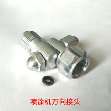 o⇊TCLUf^zDֱӇT߉܇^VW