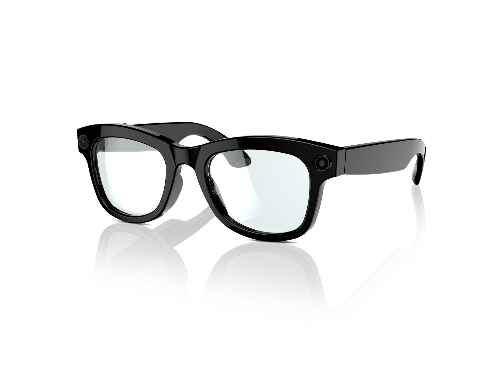 M01 anti-vibración puede grabar video llamada Bluetooth Ai voz música Chat GPT traducción en tiempo real gafas inteligentes