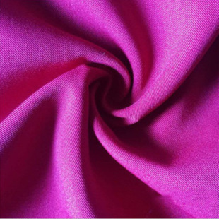 ������ ��Ⱦɫ��  б�y������ȫ�칤�����b����