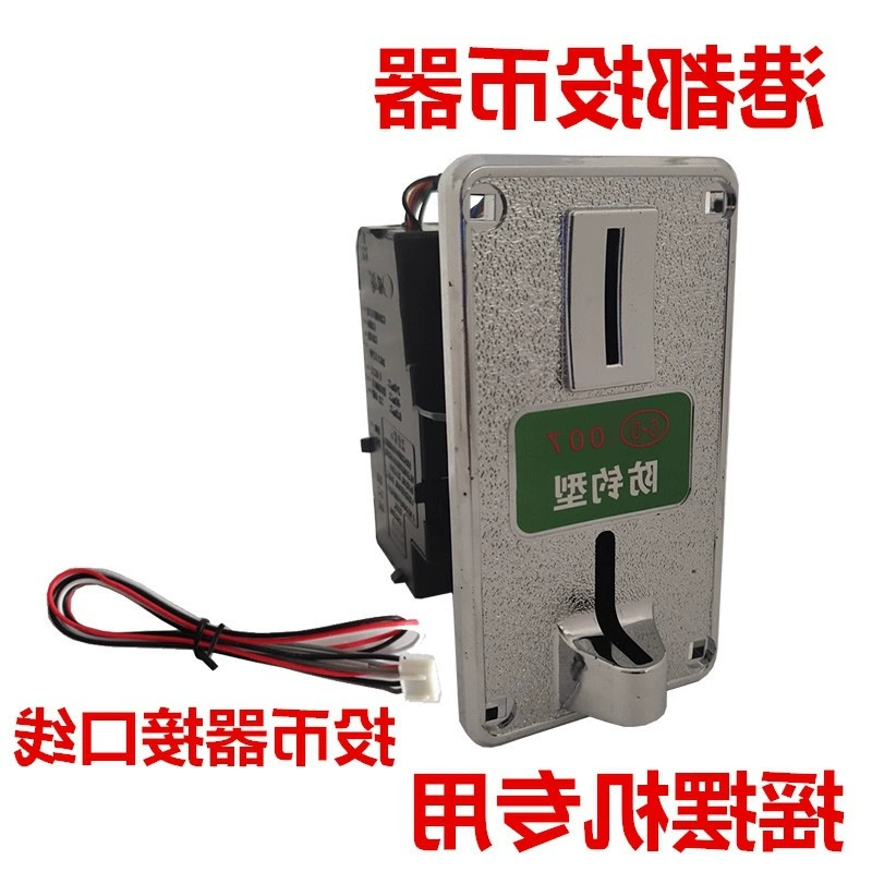 Фабрика прямых продаж Детская машина для качения автомобиля