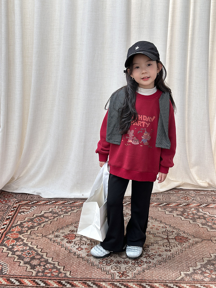 2025-10-17 123519.jpg