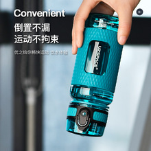 xyt��ͯˮ����Ů�\�ӱ�yˮ���ļ��W��ֱ����͸ߜ�����ƿ��ˤ