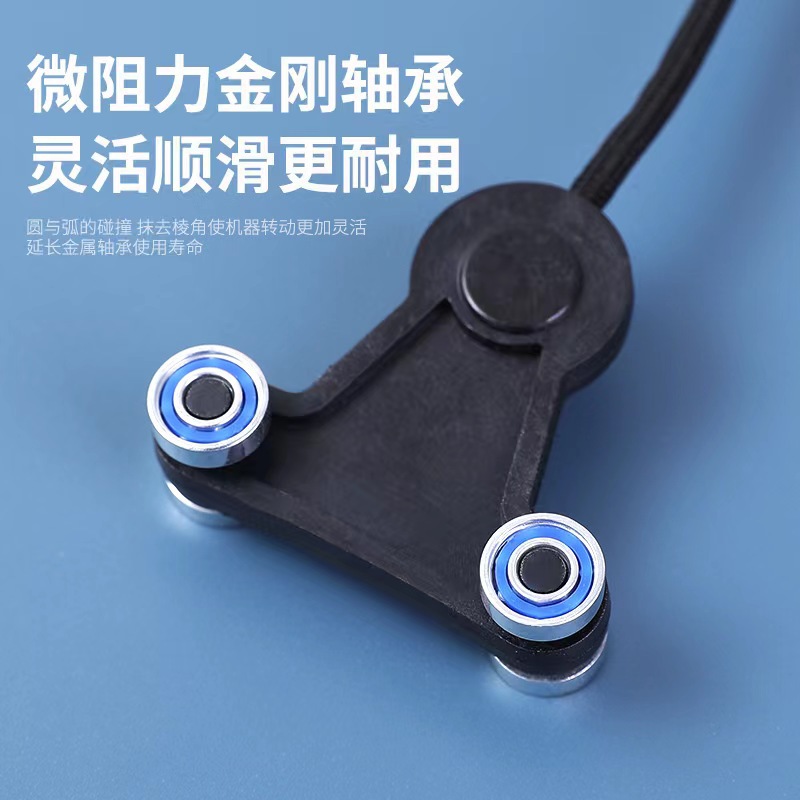 ac6fbeb85b2518b1087ae159d7a108