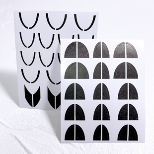 ���׿��ه��L��ʽ�N��ϵ���������N����ʽ���l���������zϵ��