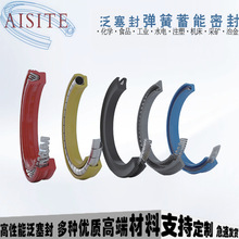 �����⏗�������ͷ��͸ߜ�PE̼�w�S�c�z�C�y���b�������D�ܷ�Ȧ