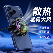 �����¿�TL11�����ֻ�ɢ�������з������併�������ֻ���Ϸֱ����