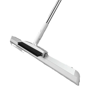 New Style Floor Brush Scraper Water Brush Magic Broom Mop for Bathroom and Kitchen