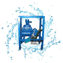 ϺaJB-70֓u늄ӶӋͱ