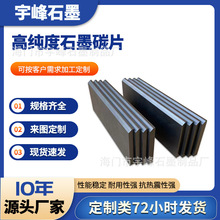 ��ձ�ʯī̼Ƭ�L�ù�Ƭ��Ƭ̼��Ƭ�~Ƭ��Ƭ��ձ�ʯīƬ���l