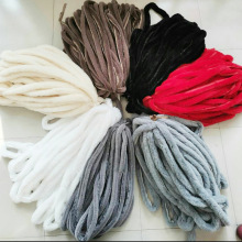 ������ë�l�«H��ë�l��ڰ�߅��ɫ��Ƥ�}�Që�l����ë�l��ë�l߅