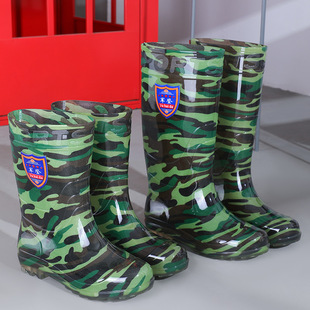 ܊���и�Ͳ�Բ���ѥ��Ůˮ������Ь�N���ڱ��zЬˮЬ���Ј��Lˮѥ