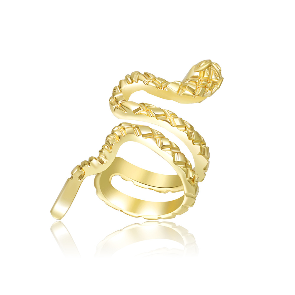 O1CN01BnXRIz1UUCpygWYuA_!!2200814462520-0-cib.jpg?__r__=1650294474823