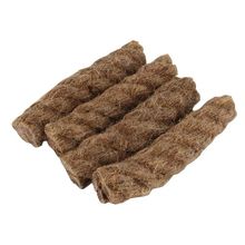 20*130MM�������K��ˮ��ȼ���Ϟ���K�c̿��q��������ȼ���c���