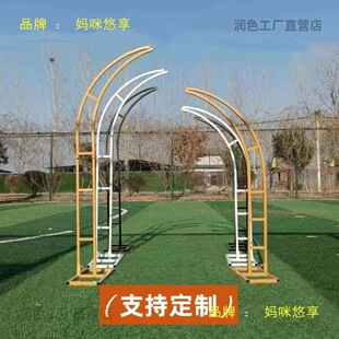 �����Y�Fˇ��̨���߻��β��ñ������ܻ�c���T�����¿��b�ţ��