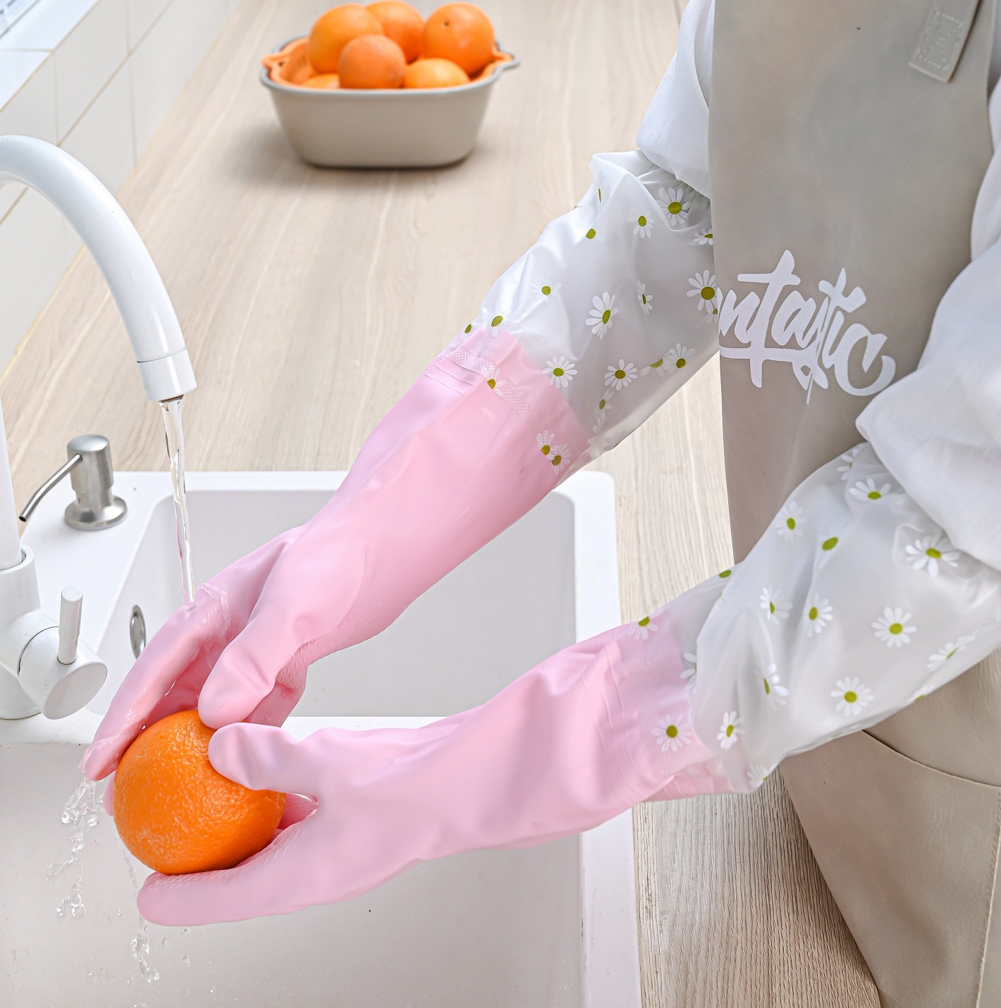 O1CN01J8jTAD1PfaXzuiJwX_!!9613