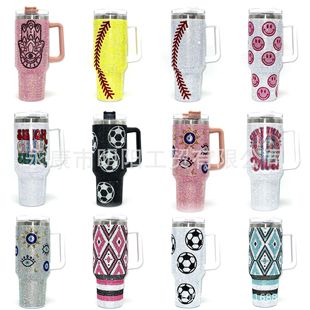 �羳��Ʒ��40oz���ֱ���ձ��Ա���y܇�d��܇�����P䓱��ر�