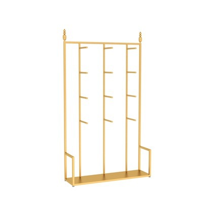 황금 교수형 120*210