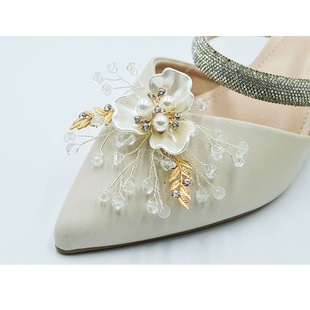�r������Ь�A�n��Ь��diy���b�����ػ��؊A��ɲ�ж���A�ٴ��
