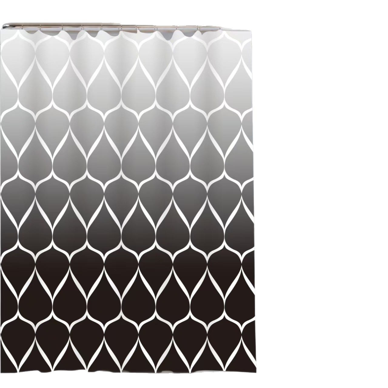 2025-05-27 15:54:28.jpg