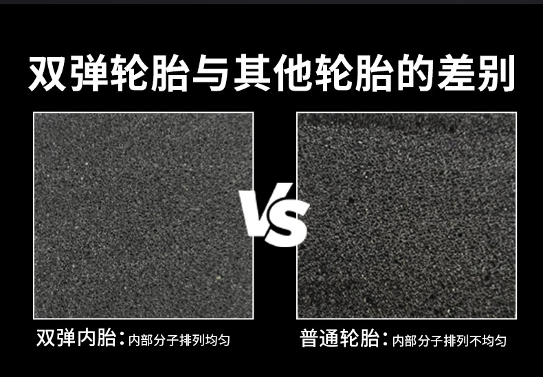 未标题-1_10.jpg