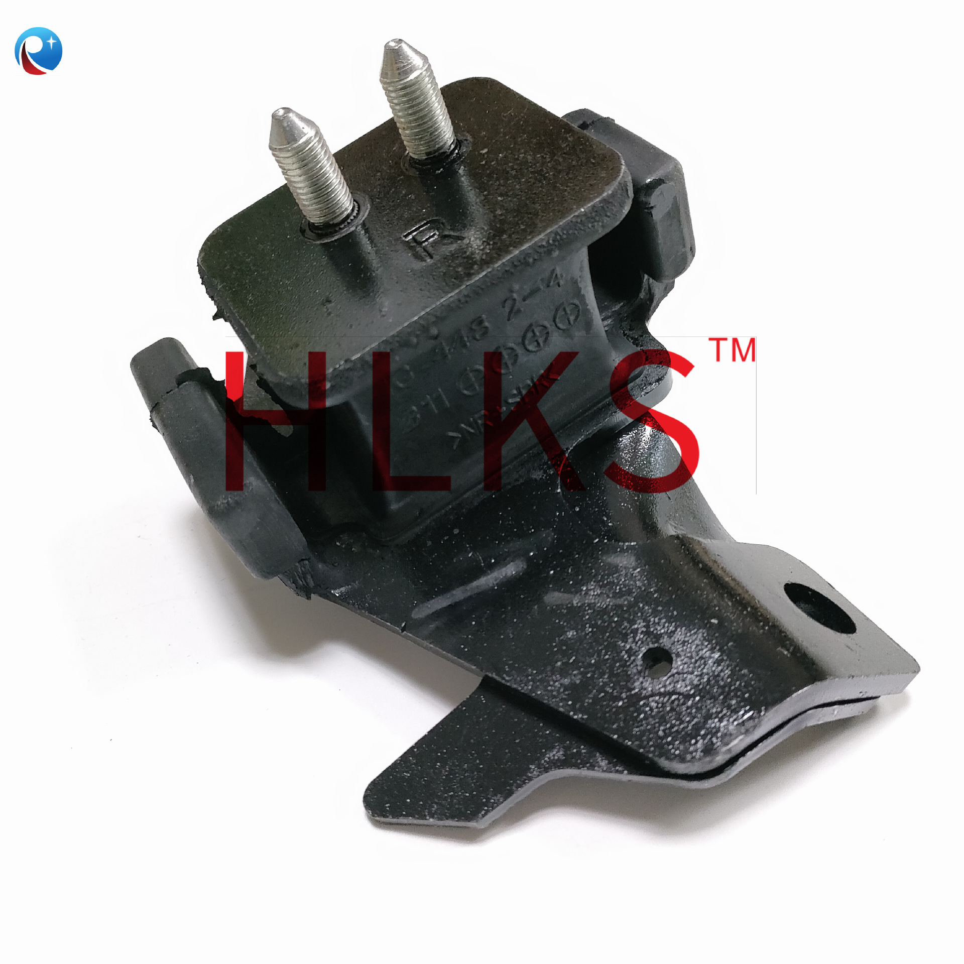 微信图片_20230209173211