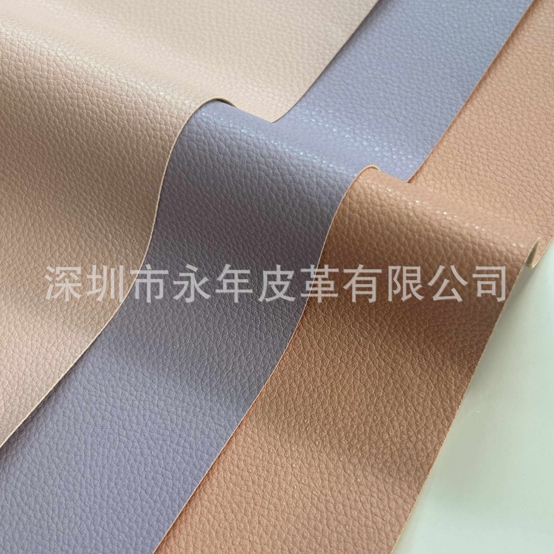 ֦ƤֻƽƤ߾֦ƤpuСƤ֦PU