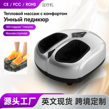 �羳�㯟�C���l���l���Ұ����_����Ħ����������㲿��Ħ�����_��