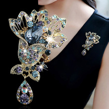 ����͹���ᘸߙn���r�Єe�ë�´����_���z���۴�����ƷŮ