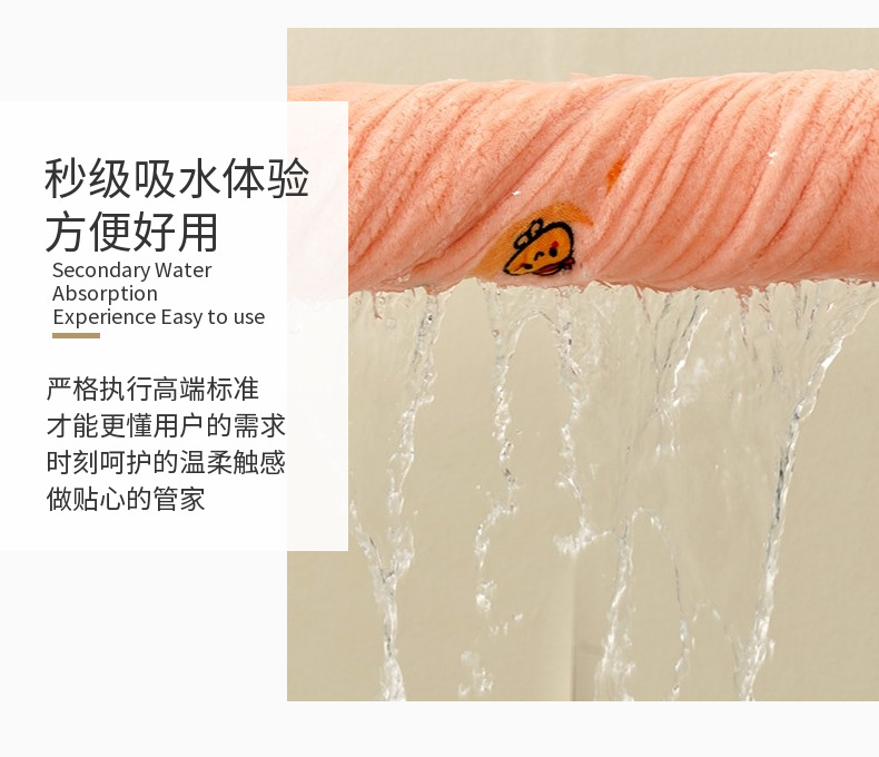 28886e32-6bca-45e4-86b9-1b351a729ffe.png