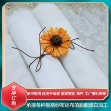 �S��ֱ�N Ó֬���� �Ό��ޱ���Ƥ��������Ҏ������ރ��r