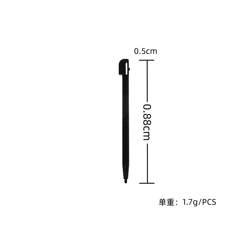 u=3993044531,2280538705&fm