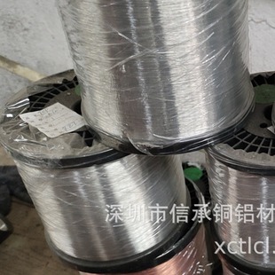 �~������ܛ�B�� ���~��a�~������ �~������ ���~����a �gӭ��ԃ