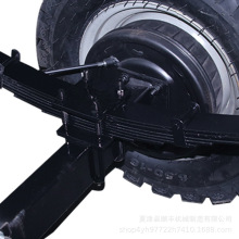 늄���݆܇��򿂳�һ�w���ٰ����w��������늙C���x�����b���