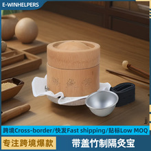 ����ָ��ı������Ĺ��ߴ������ƶ����İ��İ��޶��갬�����߰���